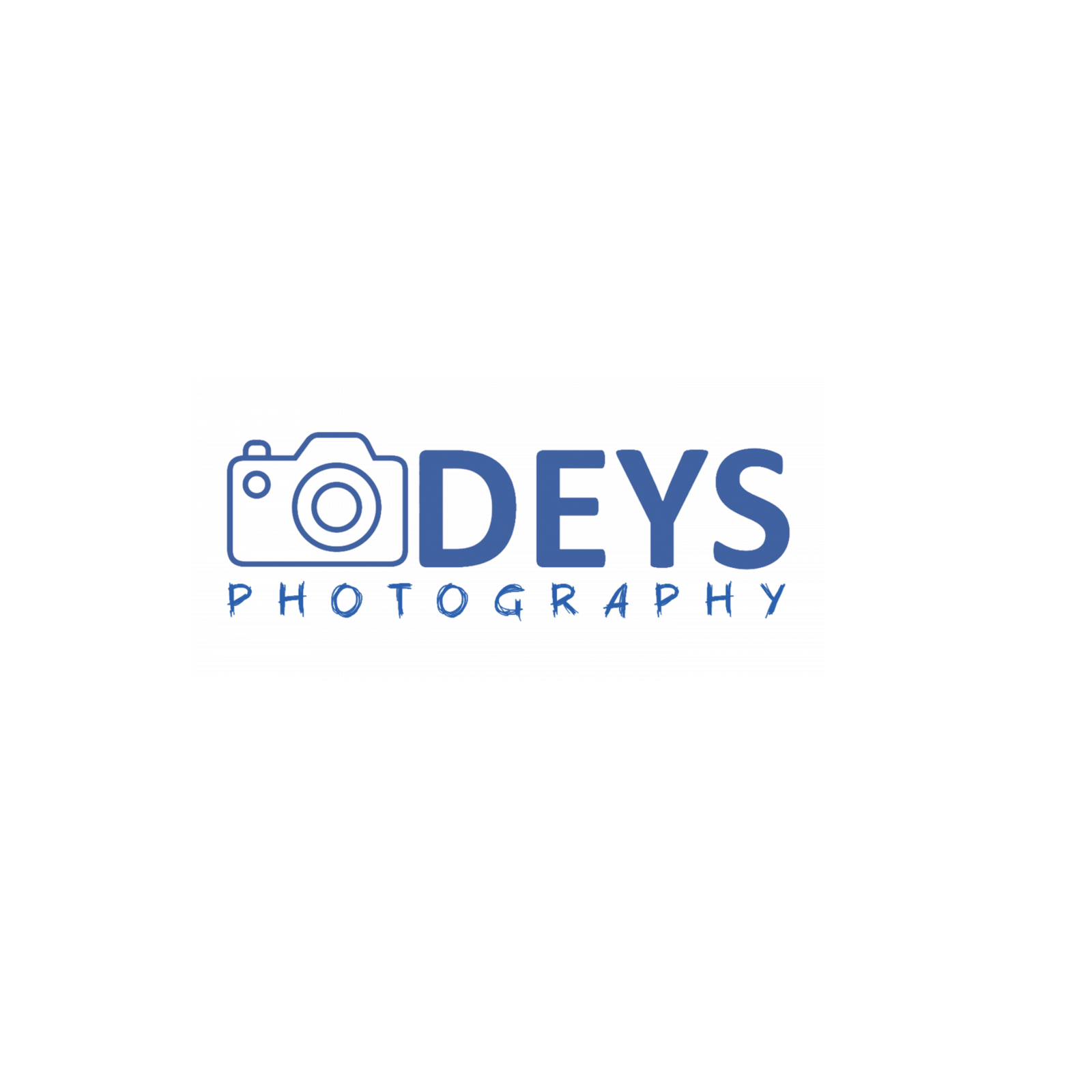Deys Photography